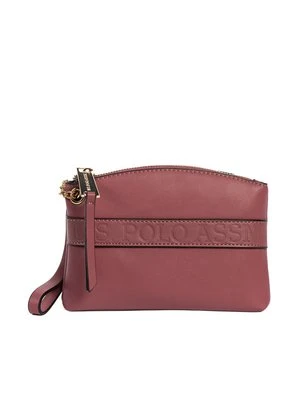 Kosmetyczka U.S. Polo Assn.