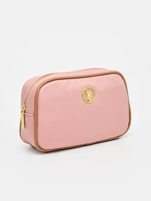 Kosmetyczka U.S. Polo Assn.