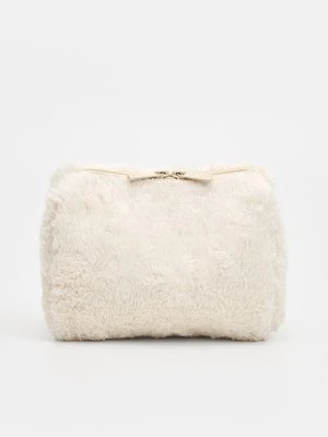 Kosmetyczka United Colors of Benetton