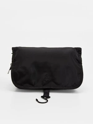 Kosmetyczka United Colors of Benetton