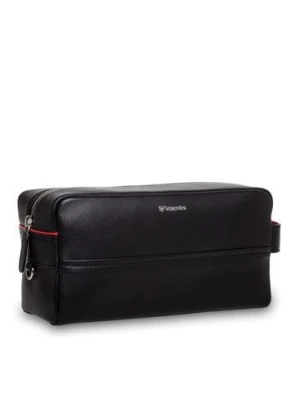 Zdjęcie produktu Kosmetyczka Valentini Piemonte 407 czarna