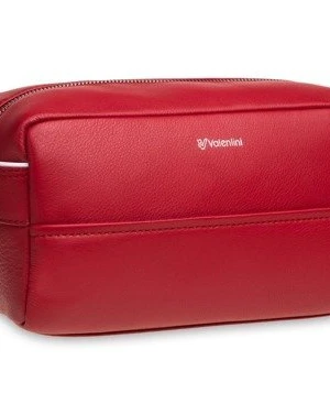 Zdjęcie produktu Kosmetyczka Valentini Piemonte 407 czerwona