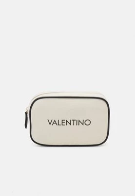 Kosmetyczka Valentino Bags