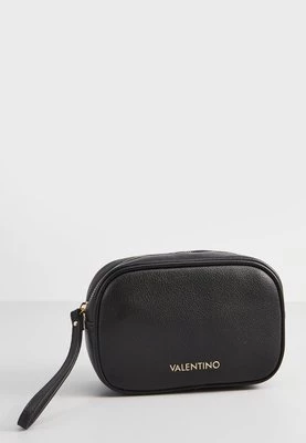 Kosmetyczka Valentino Bags