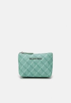 Kosmetyczka Valentino Bags