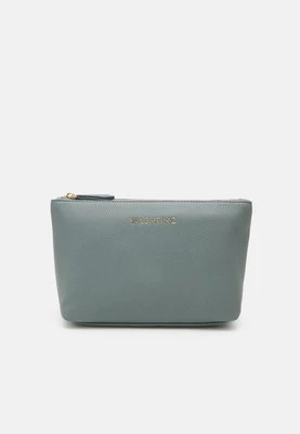 Kosmetyczka Valentino Bags