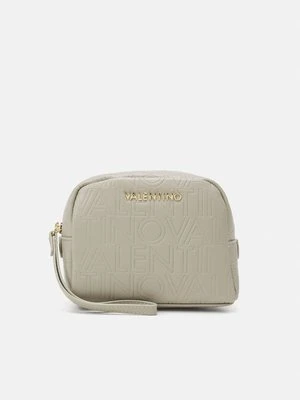 Kosmetyczka Valentino Bags