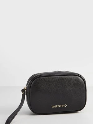 Kosmetyczka Valentino Bags