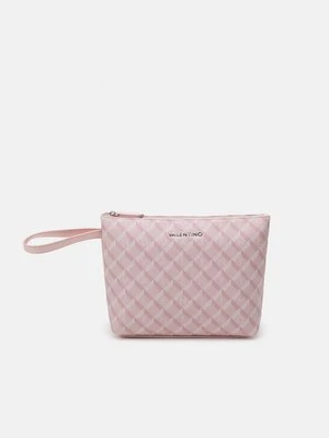 Kosmetyczka Valentino Bags