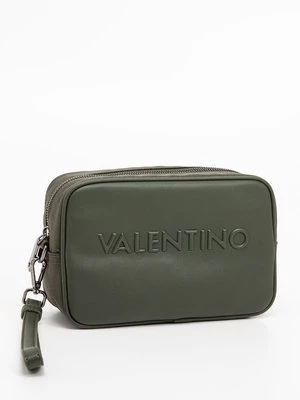 Kosmetyczka Valentino Bags