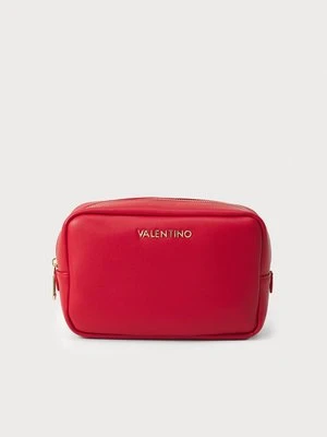 Kosmetyczka Valentino Bags