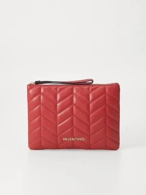 Kosmetyczka Valentino Bags