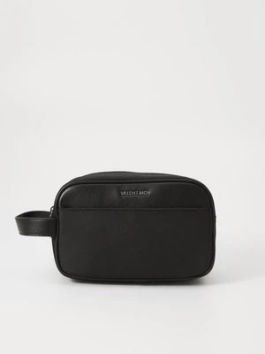 Kosmetyczka Valentino Bags