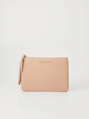 Kosmetyczka Valentino Bags