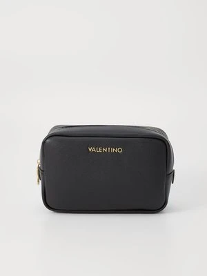Kosmetyczka Valentino Bags