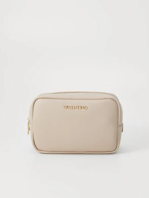 Kosmetyczka Valentino Bags