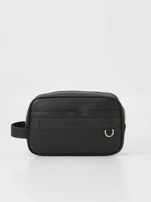 Kosmetyczka Valentino Bags