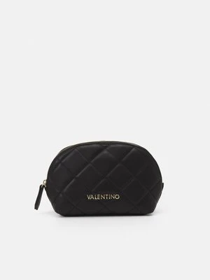 Kosmetyczka Valentino Bags