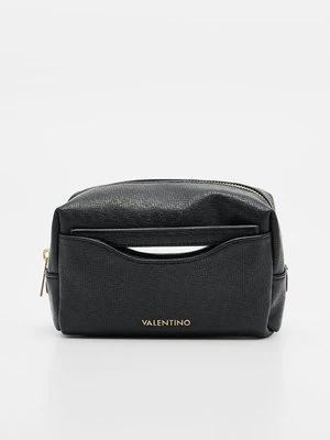 Kosmetyczka Valentino Bags