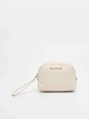 Kosmetyczka Valentino Bags