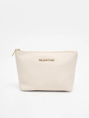 Kosmetyczka Valentino Bags