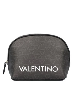 Kosmetyczka Valentino Bags