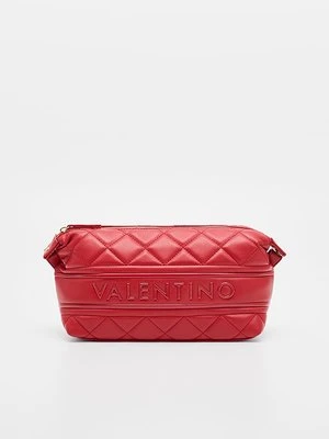 Kosmetyczka Valentino Bags