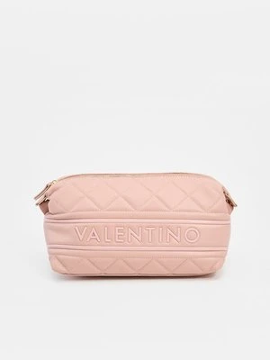Kosmetyczka Valentino Bags