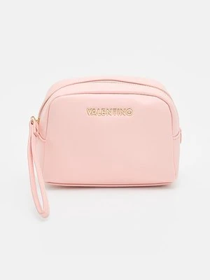 Kosmetyczka Valentino Bags