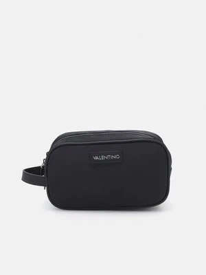 Kosmetyczka Valentino Bags