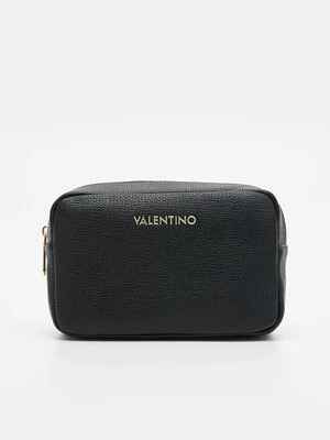 Kosmetyczka Valentino Bags
