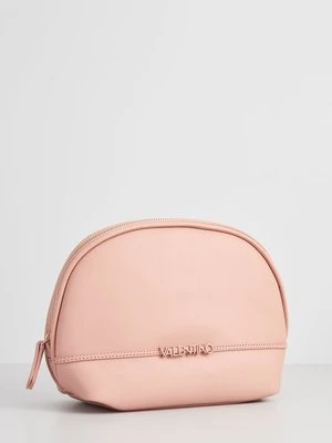 Kosmetyczka Valentino Bags