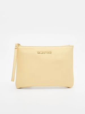 Kosmetyczka Valentino Bags