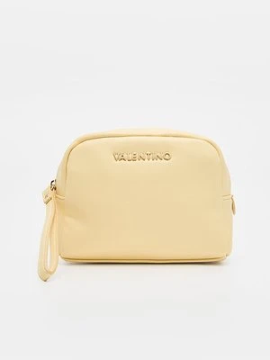 Kosmetyczka Valentino Bags
