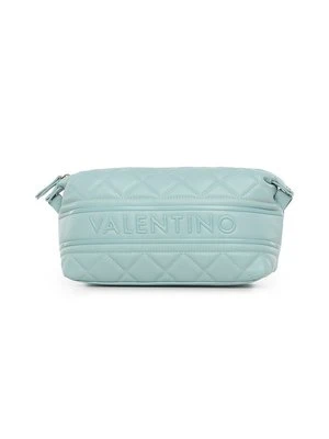 Kosmetyczka Valentino Bags