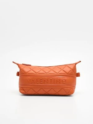 Kosmetyczka Valentino Bags