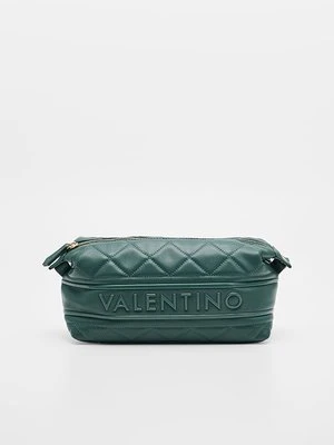 Kosmetyczka Valentino Bags