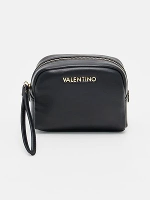 Kosmetyczka Valentino Bags