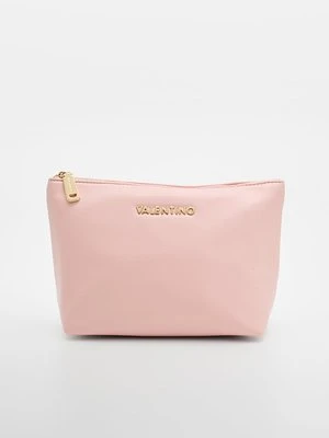 Kosmetyczka VALENTINO BAGS jasnoróżowy
