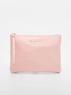 Kosmetyczka Valentino Bags