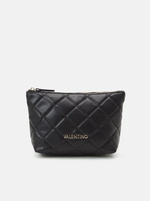 Kosmetyczka Valentino Bags