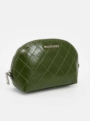 Kosmetyczka VALENTINO BAGS
