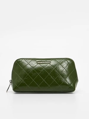 Kosmetyczka VALENTINO BAGS
