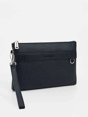 Kosmetyczka Valentino Bags