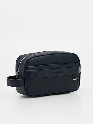 Kosmetyczka Valentino Bags