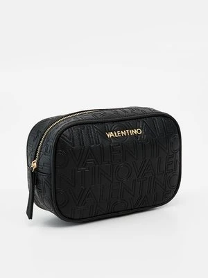 Kosmetyczka VALENTINO BAGS czarny