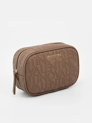 Kosmetyczka VALENTINO BAGS taupe