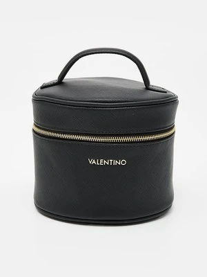 Kosmetyczka VALENTINO BAGS czarny