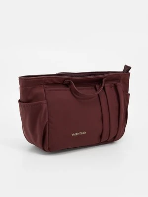 Kosmetyczka VALENTINO BAGS fioletowy