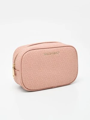 Kosmetyczka VALENTINO BAGS jasnoróżowy